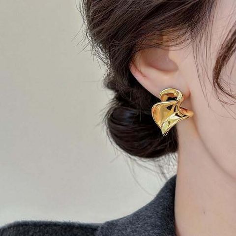 658026371_1452552103574994_3060126942916779471_n