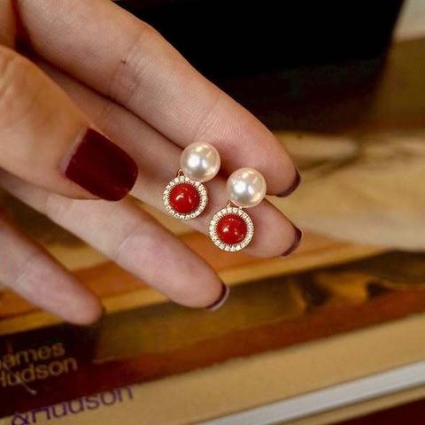 659233257_1452546763575528_6480332896730781214_n