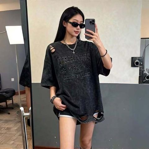 657613453_1452527733577431_2876129717240736070_n