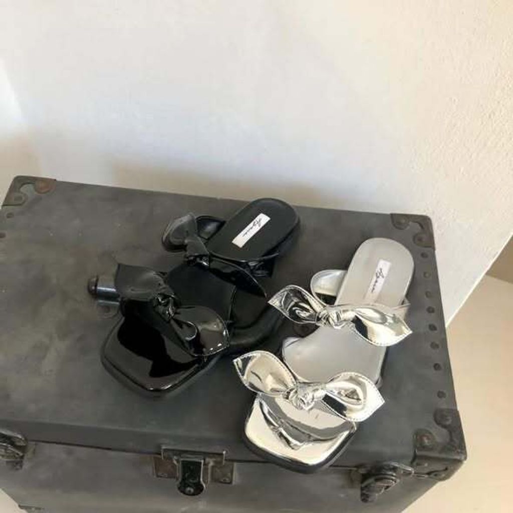 657351083_1452520290244842_2081845037437217531_n