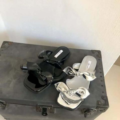 657351083_1452520290244842_2081845037437217531_n