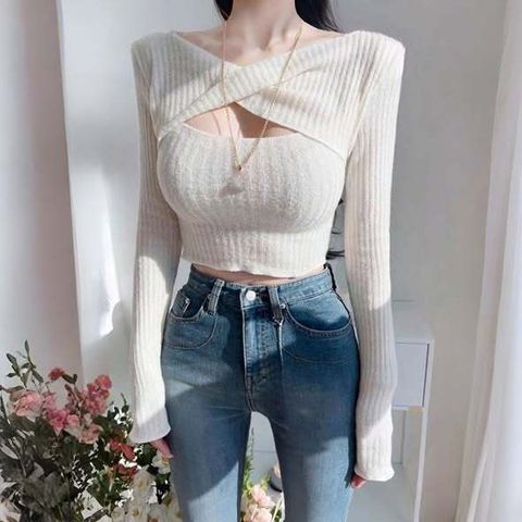 656699475_1448034390693432_6301835086308584205_n