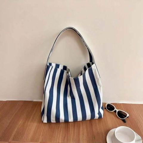 659300361_1451150207048517_6339178039984020415_n