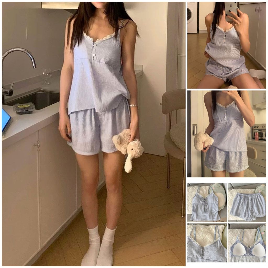 657465705_1451144450382426_2619584211474347751_n