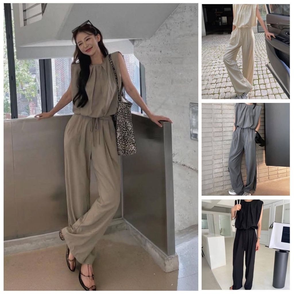 657709960_1452082366955301_8086000639416998266_n