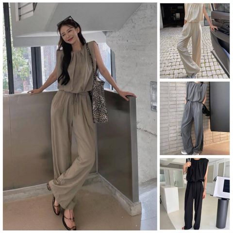 657709960_1452082366955301_8086000639416998266_n