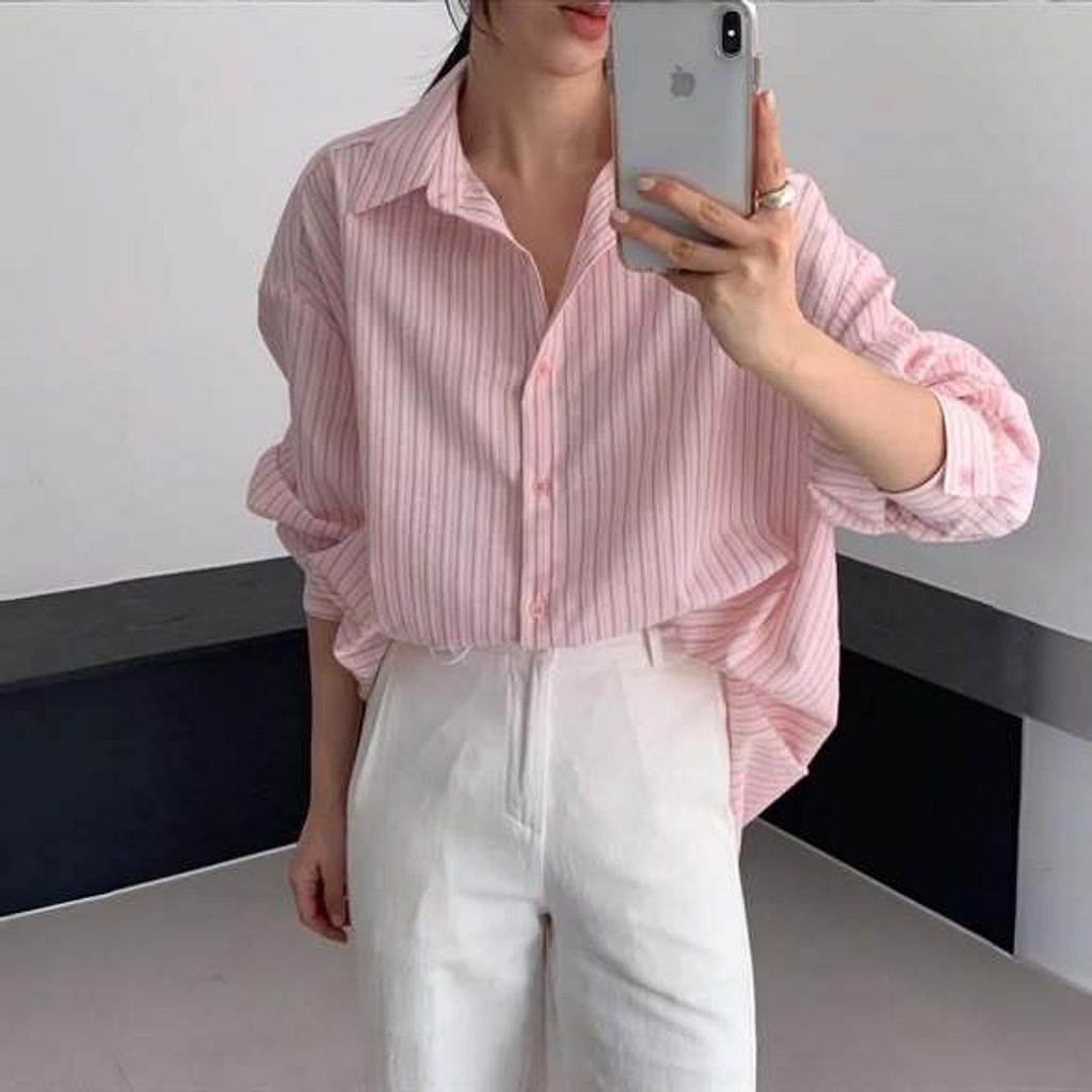 659161213_1452905700206301_791628920636123398_n