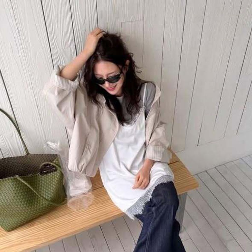 658368625_1453397116823826_4257630639760311747_n