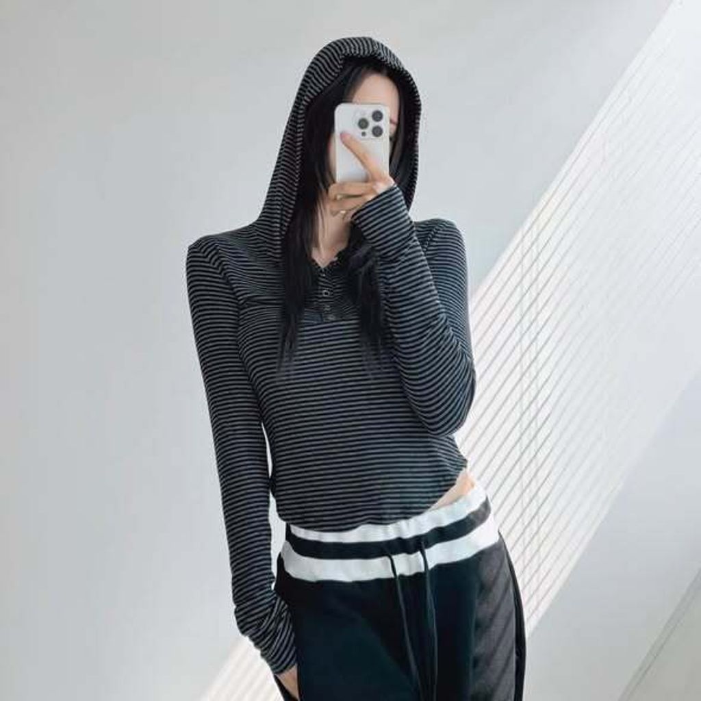 661651365_1452889830207888_5277342541083465633_n