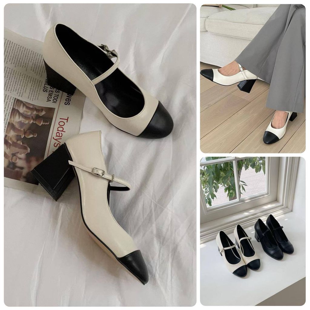 658829917_1453479536815584_5452368963275249322_n