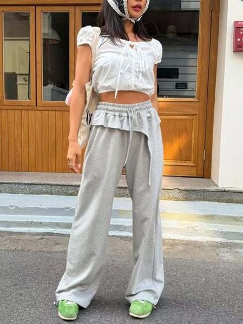 659130281_1453317360165135_1060115151267669730_n