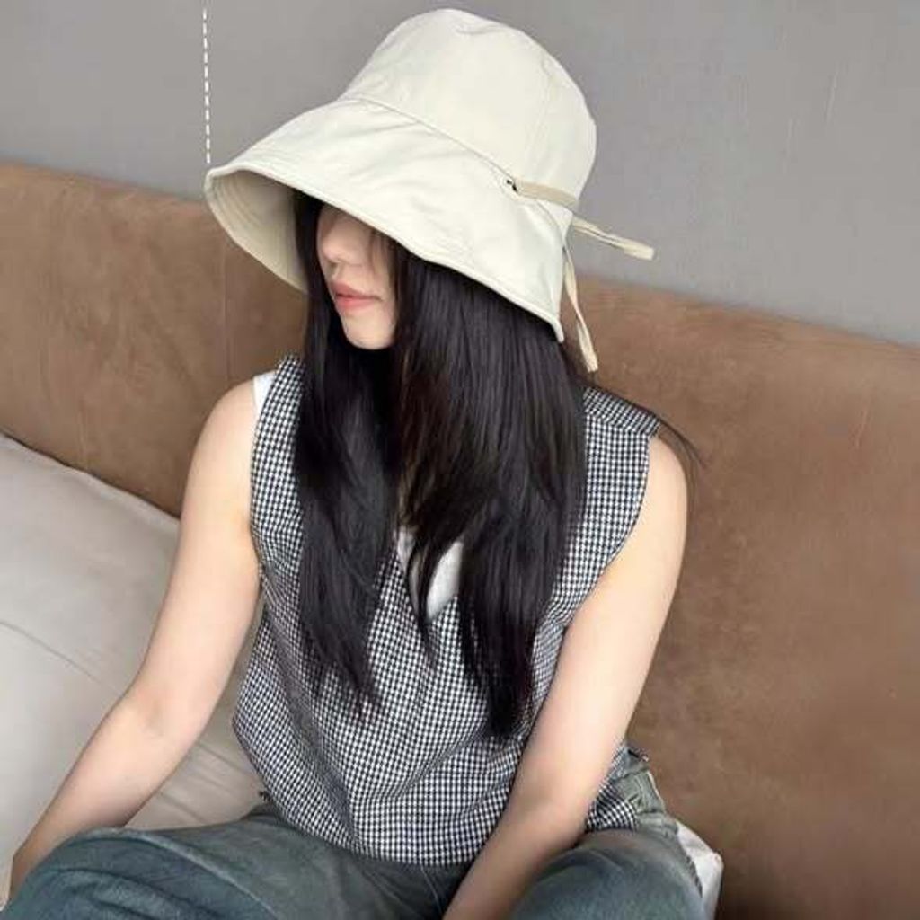 657689731_1453034733526731_1016260141054793703_n