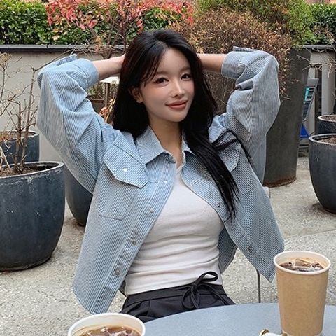 659211478_1453774093452795_5742456430612481473_n