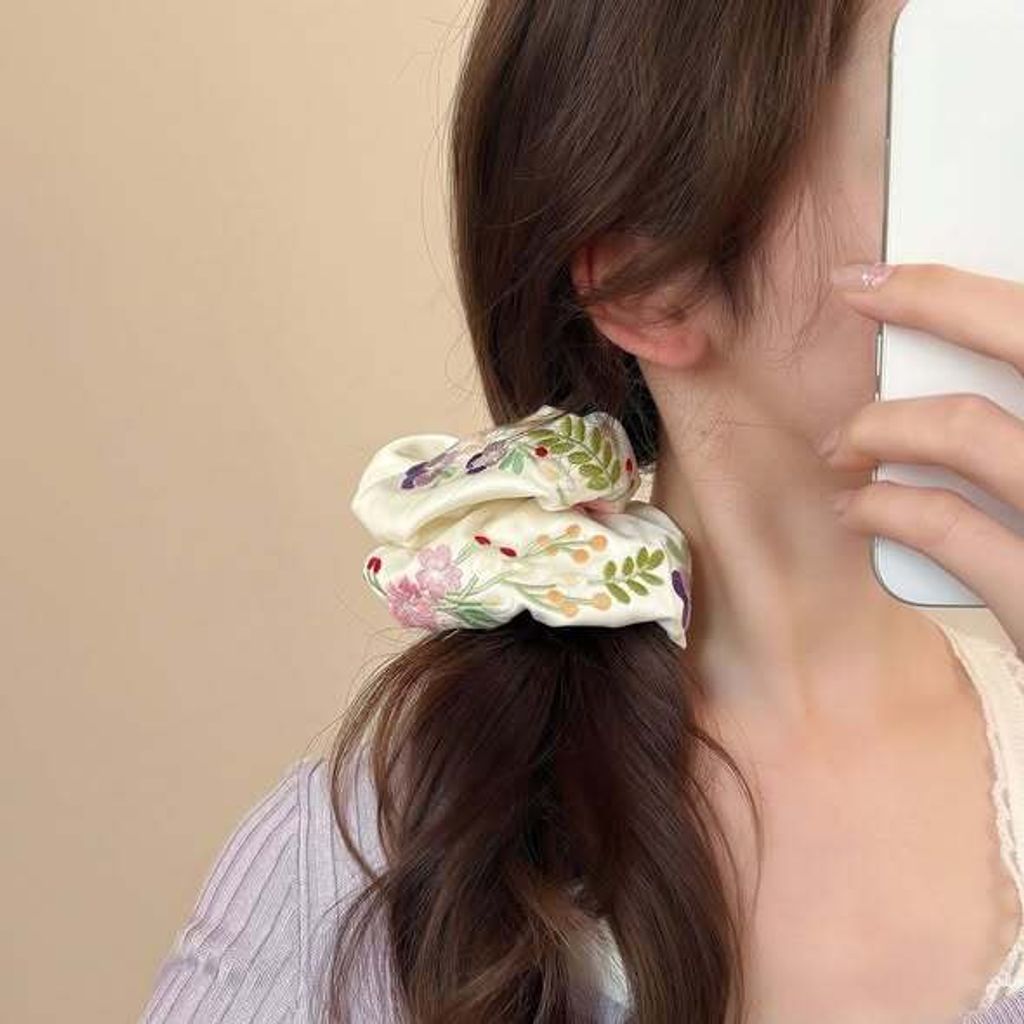 660106481_1453825013447703_6849160107009781286_n