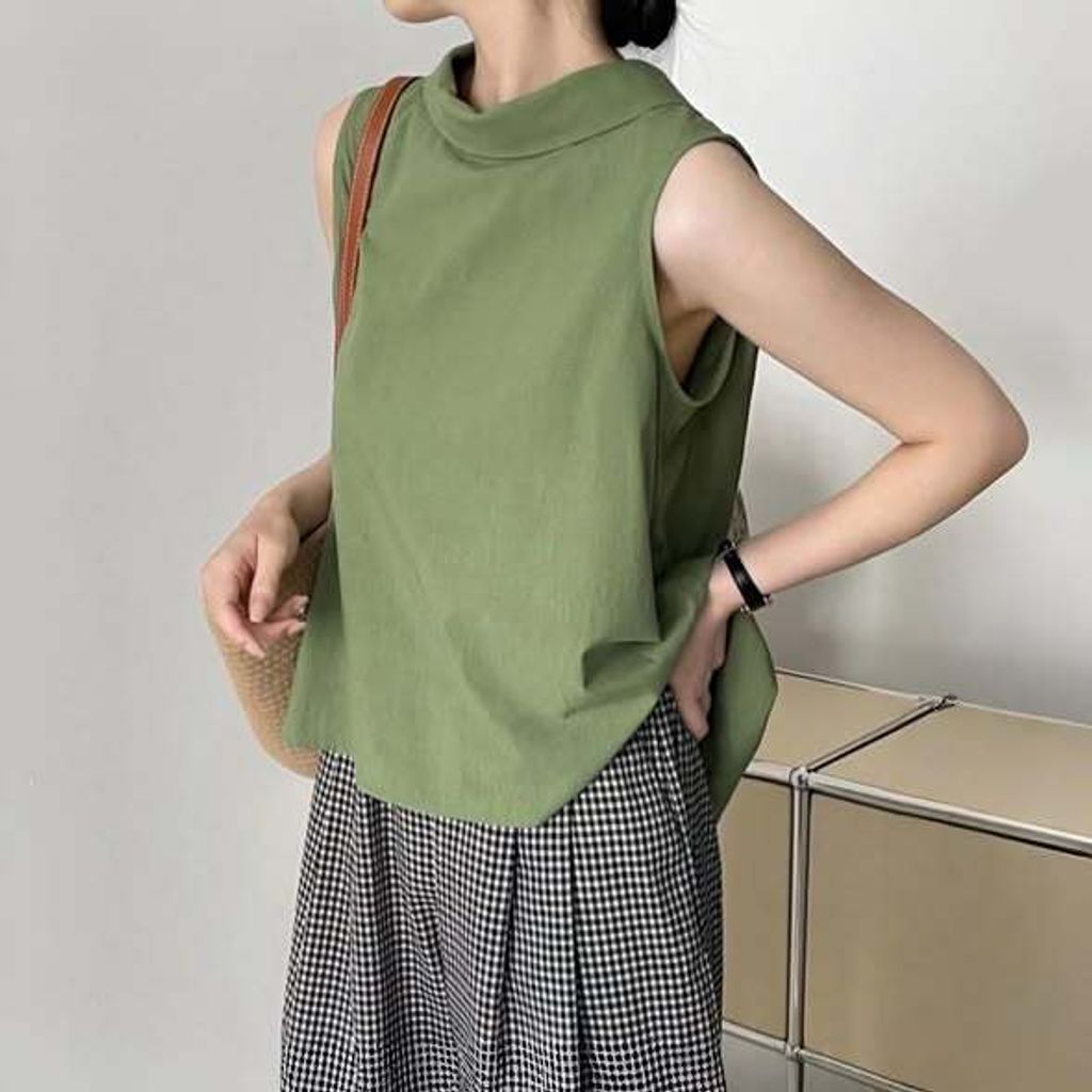 661155709_1451637353666469_1072792009082340084_n