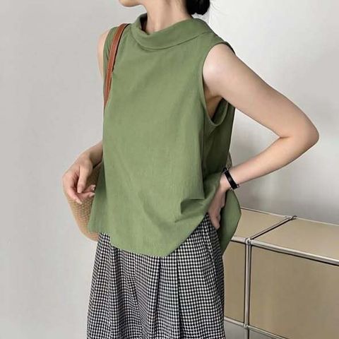 661155709_1451637353666469_1072792009082340084_n