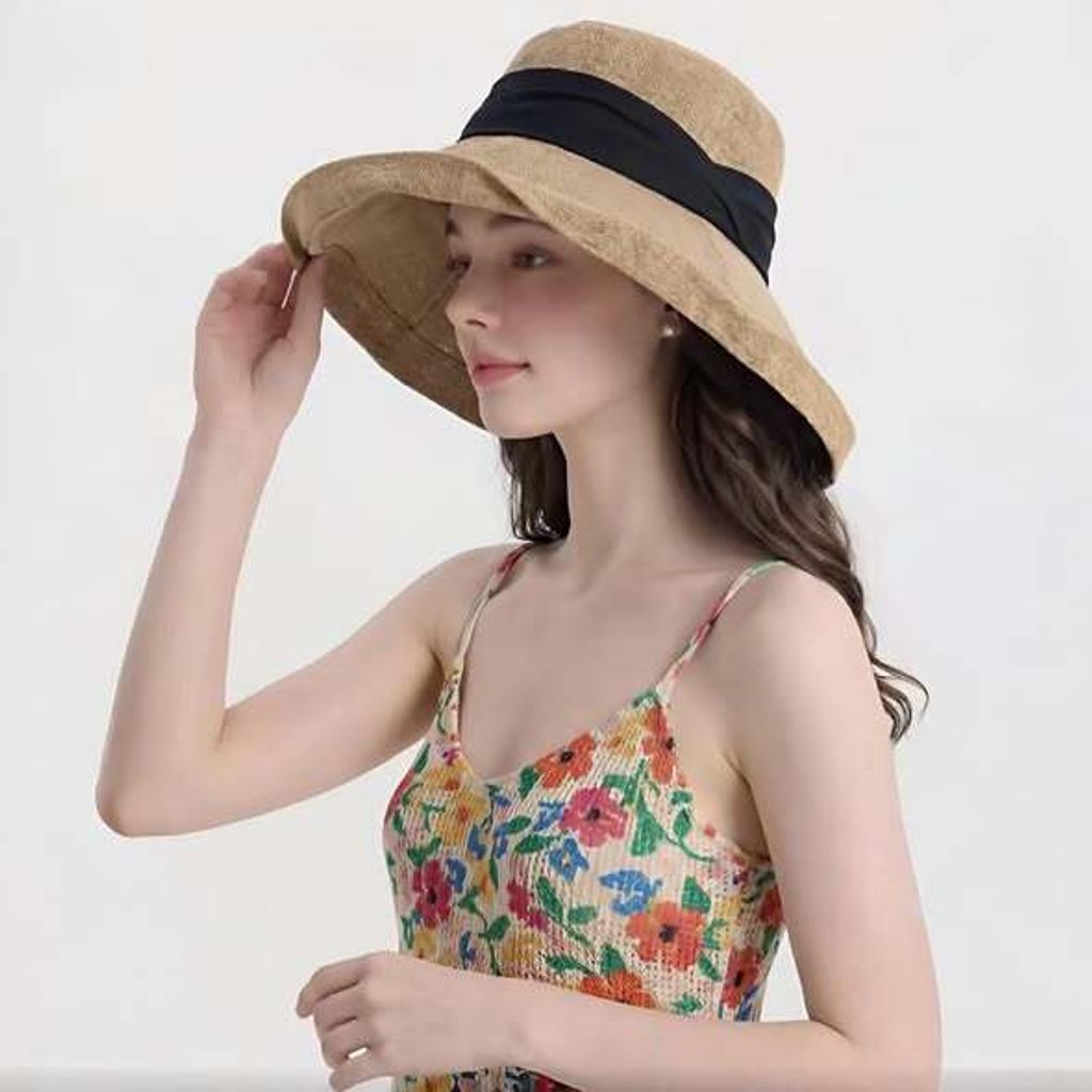 658970871_1452979100198961_4769569751562039404_n