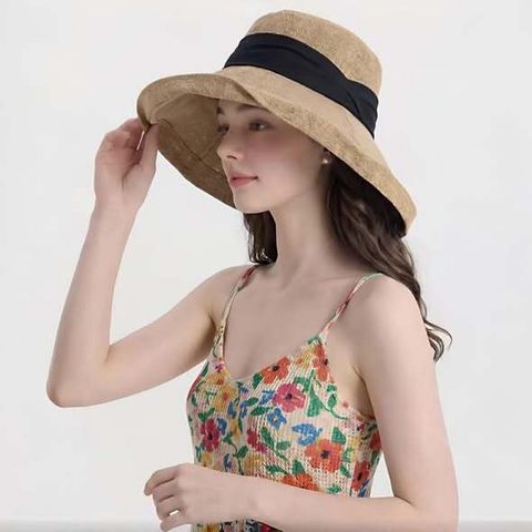 658970871_1452979100198961_4769569751562039404_n