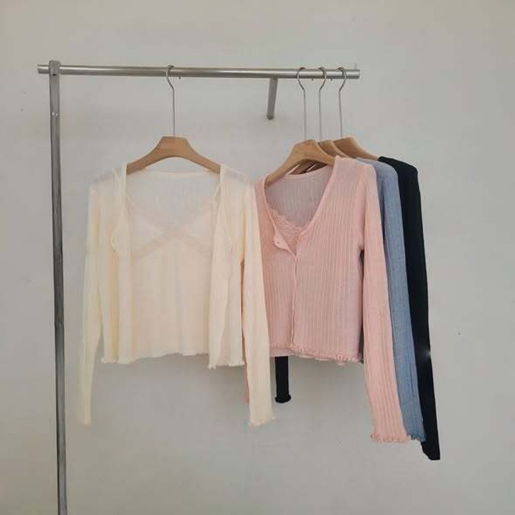 662603722_1452994093530795_4436078900707523284_n