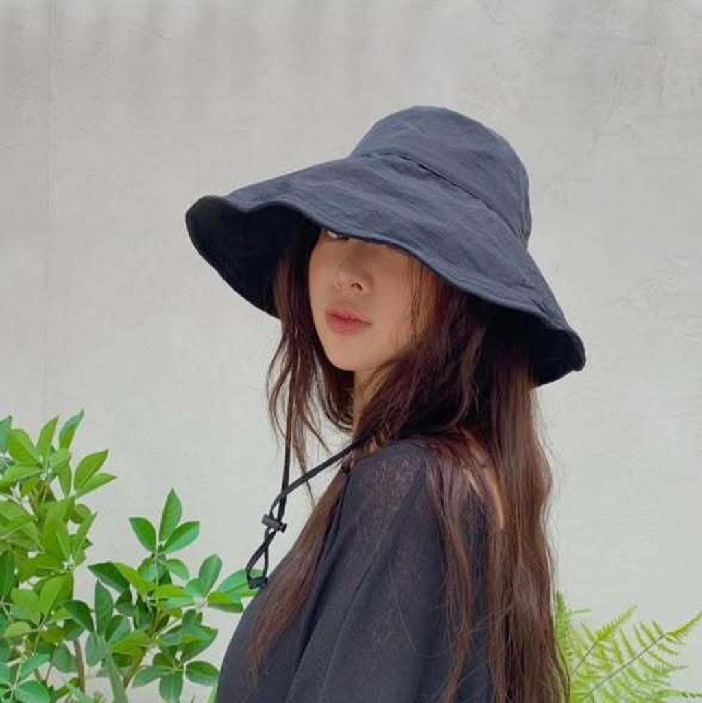 657900077_1453459183484286_2091959135102245633_n