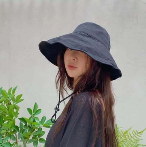 657900077_1453459183484286_2091959135102245633_n