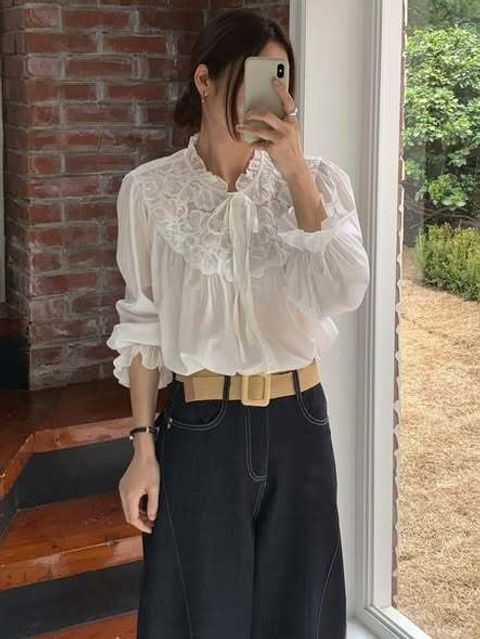 660281066_1453899460106925_8369797407093127013_n