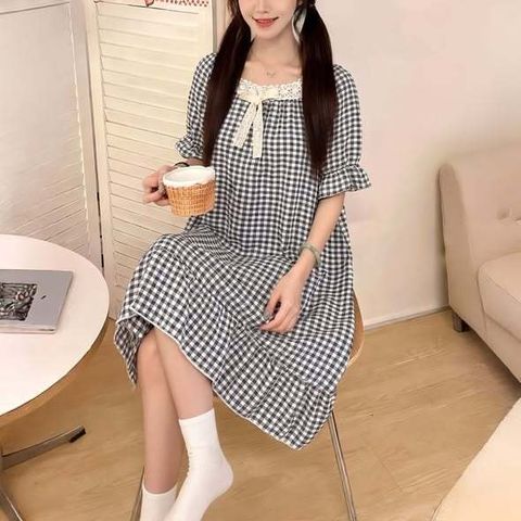 663203220_1454480213382183_3661713976460400426_n