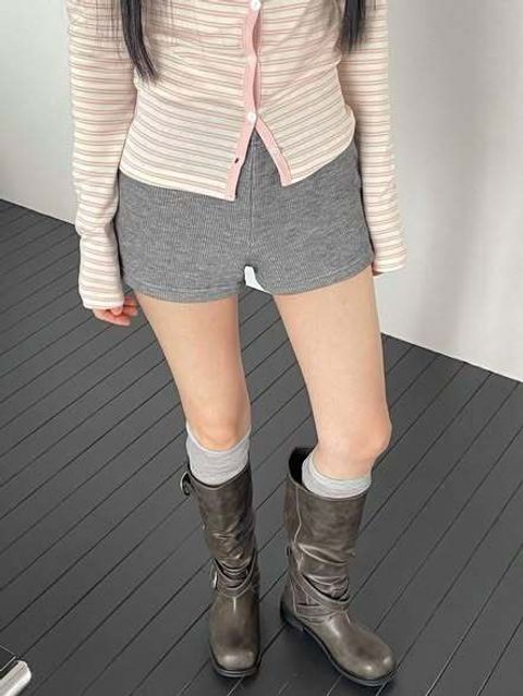 665222738_1456390436524494_5257319384040496040_n