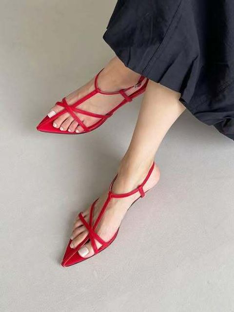 662536769_1453476170149254_7305081590603842077_n