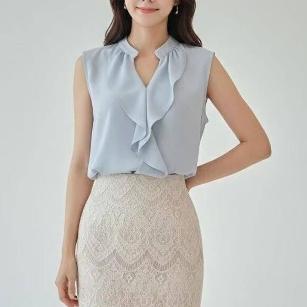 658731236_1453516016811936_4038796606276912223_n