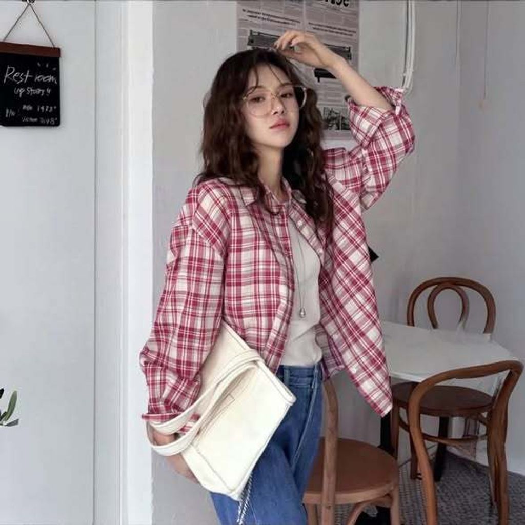 661226485_1453874736776064_4360352847732983320_n