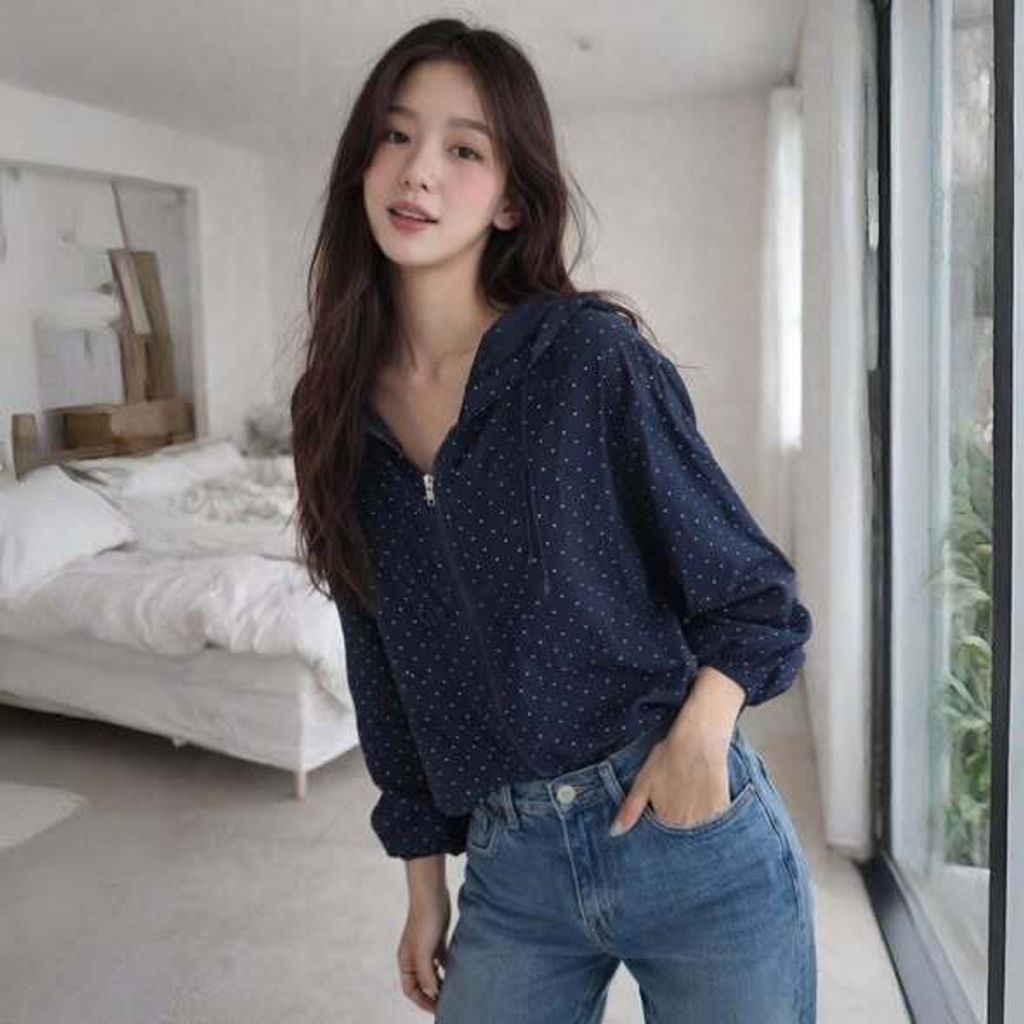 661558041_1453981490098722_8955286789105120276_n