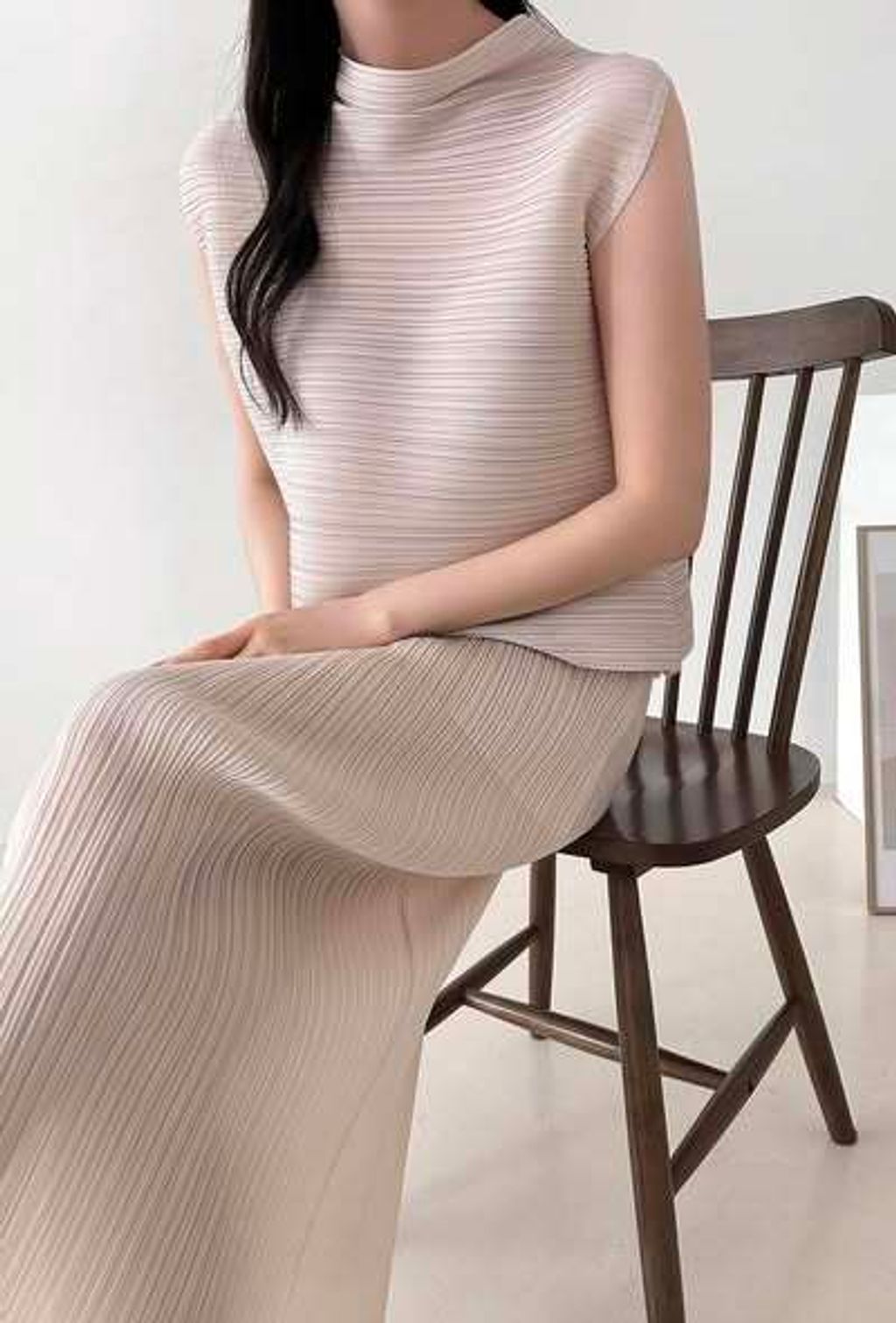 666715629_1455173466646191_3675893970346688829_n