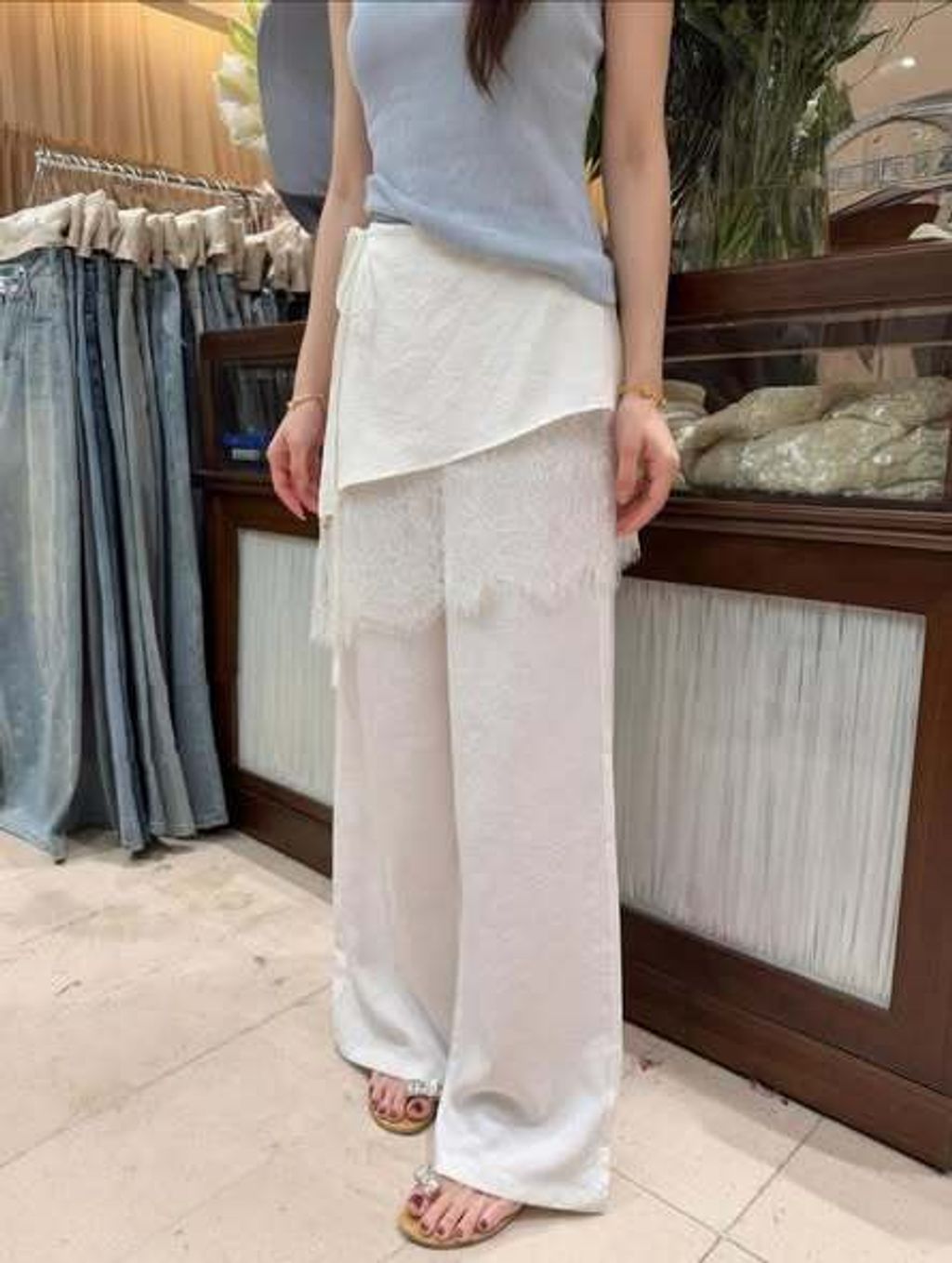 660513298_1454732343356970_8421783519847590041_n