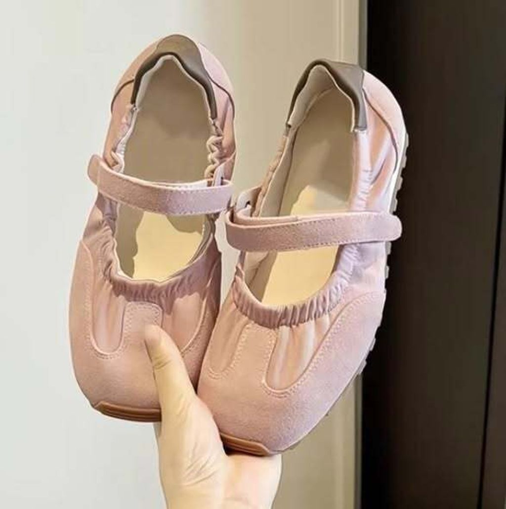 658357424_1454744006689137_729793241498098955_n