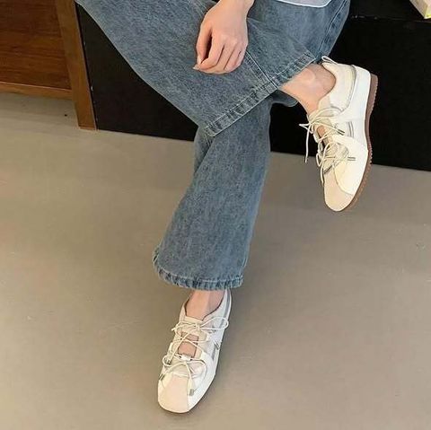 660483458_1454752256688312_7904594091742406990_n