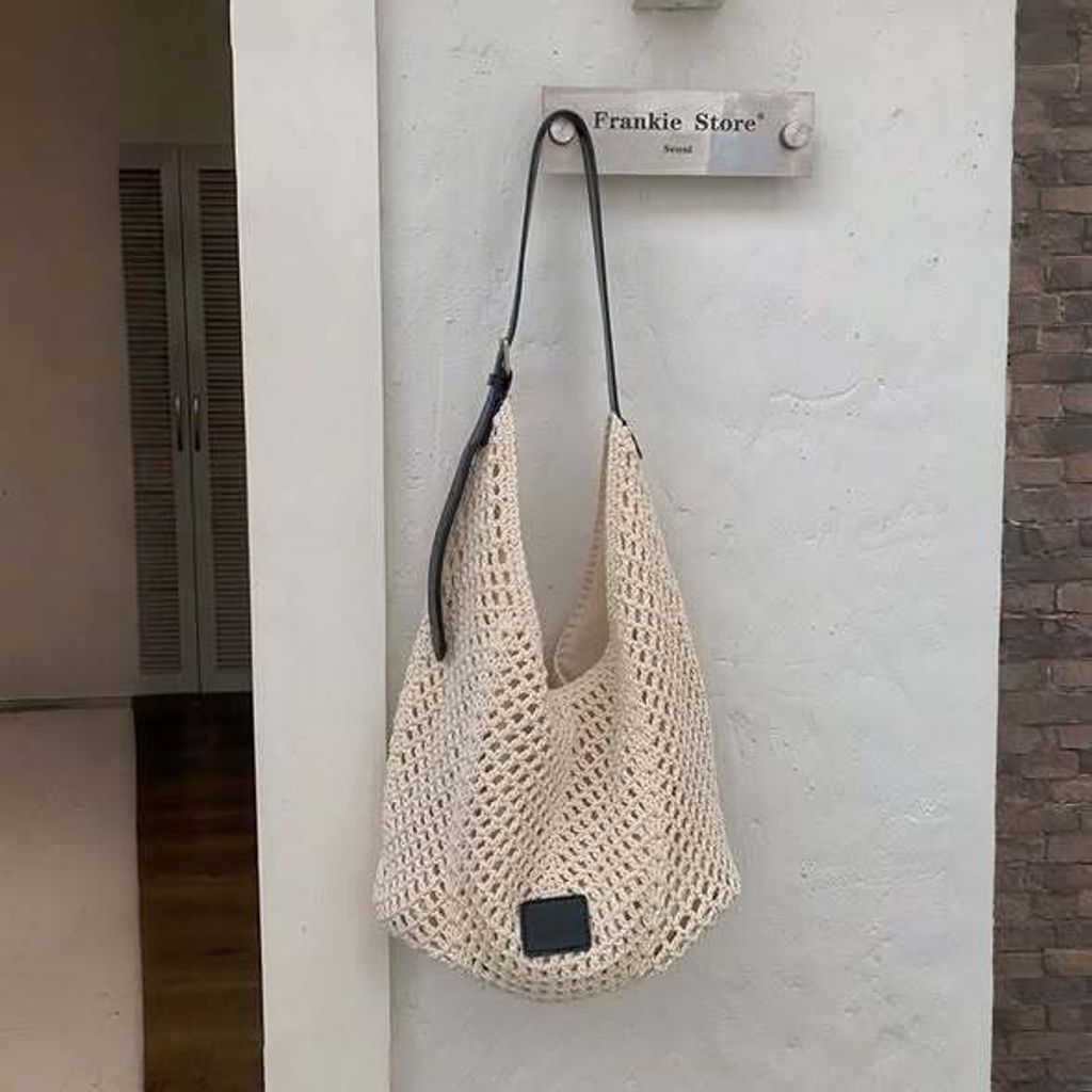 666490708_1454849756678562_3533037927259355907_n