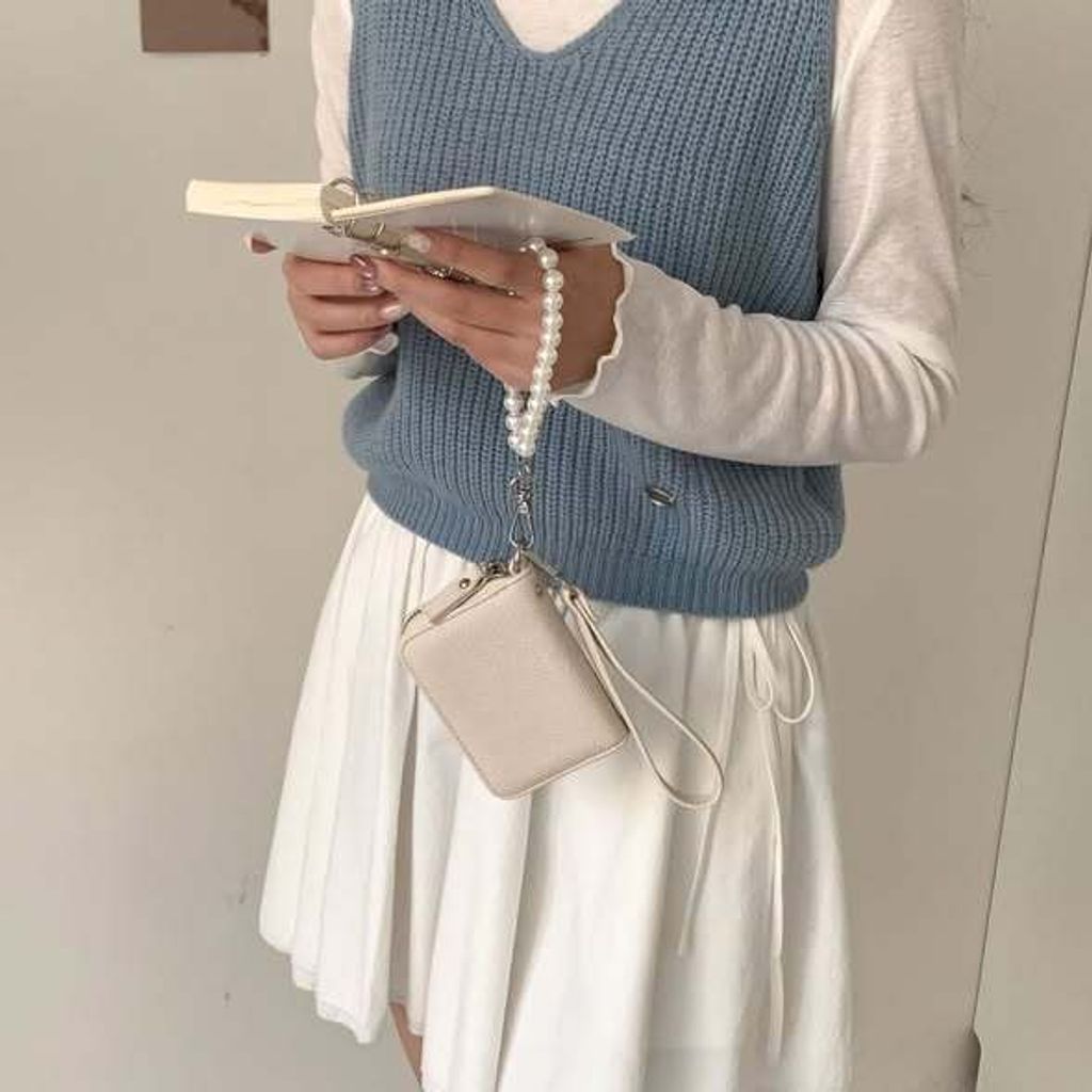 658859746_1454859380010933_2787393625741863143_n