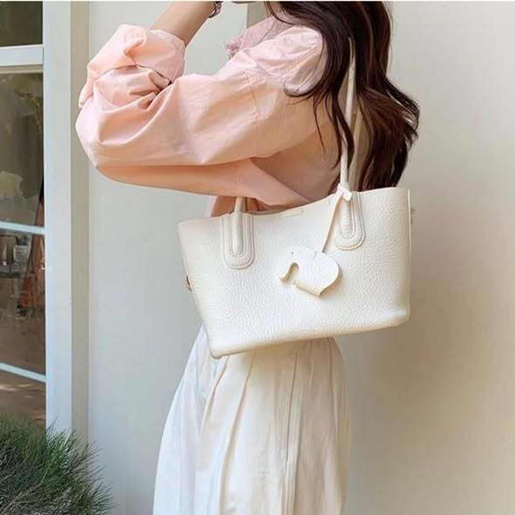 660726656_1454865296677008_5245649917542390222_n