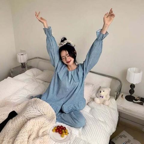 659038848_1454872273342977_4866866921474341640_n