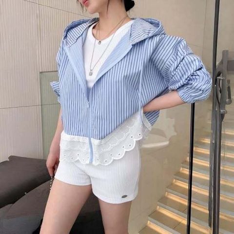 659130128_1455630303267174_328794850279359252_n