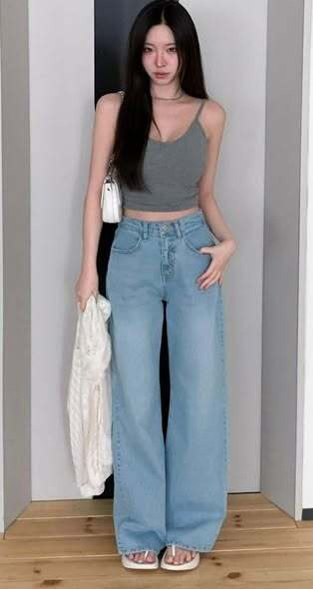 662623962_1455737019923169_2668036300033262150_n