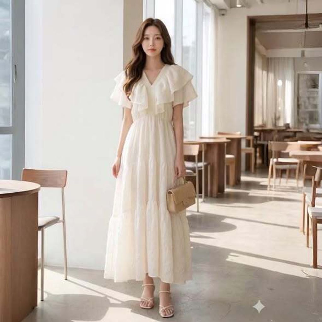 660797569_1456288649868006_1182206257434913462_n