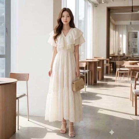 660797569_1456288649868006_1182206257434913462_n