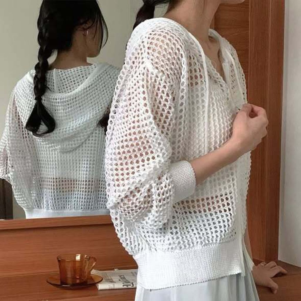 663259995_1453823036781234_7036601245246768134_n