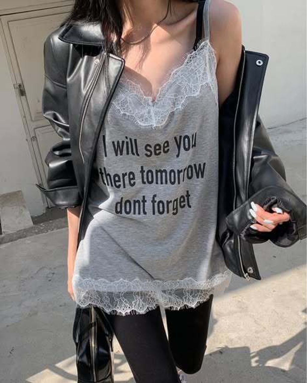 661603788_1453833716780166_5141547560500592687_n