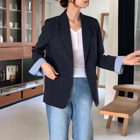 662596183_1455834196580118_1855732573557067114_n