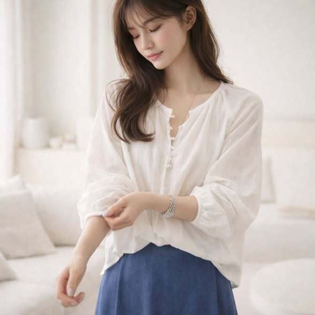 666528287_1458450149651856_8929659810837641155_n