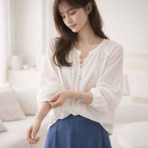 666528287_1458450149651856_8929659810837641155_n