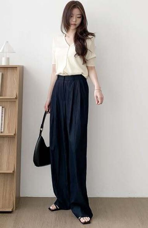 659681955_1455825649914306_9121174076570211446_n